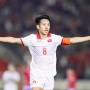 Kapten Vietnam Ingin Lawan Thailand di Final Piala AFF 2024, Remehkan Timnas Indonesia?
