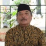 Andre Taulany Kaget Tahu Usia Haji Bolot Sudah 82: Kirain Baru 70