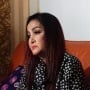 Jauh Sebelum Ditangkap, Anak Machica Mochtar Disantroni Polisi Saat Ramai Kasus Haris Azhar