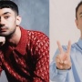 Adu Silsilah Reza Rahadian dan Raffi Ahmad yang Beda Sikap soal Kawal Putusan MK: Pejuang vs Jenderal