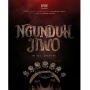 Beehave Pictures Akan Rilis Film Horor, Adaptasi dari Novel 'Ngunduh Jiwo'