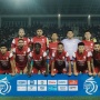 Motivasi Mengapung untuk Bangkit, Persis Solo Pastikan Tak Ada Tunggakan Gaji