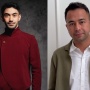Ikut Demo vs Ngekor Gibran, Pendidikan Reza Rahadian dan Raffi Ahmad Ternyata Tak Beda Jauh