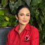 Alasan Kris Dayanti Sempat Galau Terjun Jadi Calon Wali Kota Batu