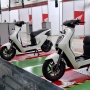 AHM Gelar Technical Skill Contest 2024 Kalibrasi Kemampuan Para Teknisi