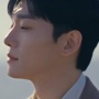 Empty oleh Chen EXO: Suguhkan Kehampaan dan Cinta Serupa Dua Sisi Mata Uang