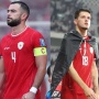 Jordi Amat dan Justin Hubner Absen, Shin Tae-yong Melunak dan Panggil Elkan Baggott?