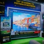 Toshiba Hadirkan TV 100 inci Z670N, Main Game dan Menonton Jadi Lebih Maksimal