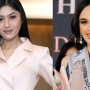 Imbas Bongkar Borok Erina Gudono di Ajang Puteri Indonesia, Shania Hamdun Panen Cibiran