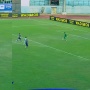 Momen Berkelas Adi Satryo Kontrol Bola di Depan Lawan, Netizen Puji Mentalnya