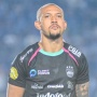 Persib Kembali Berlatih, Gustavo Franca dan Rezaldi Hehanusa Absen Ini Kata Bojan