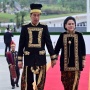 Menohok, Media Asing Sorot Akhir Rezim Jokowi: dari 'New Hope' Jadi 'Mulyono'
