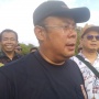 PKB Bakal Prioritaskan Penyelesaian Krisis Iklim di Muktamar Bali