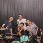 Kisahkan Kerinduan Pada Kampung Halaman, Indika Rilis Single 'Malang'