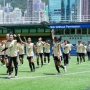 Jelang ASEAN Womens Championship, Satoru Mochizuki Panggil 22 Pemain