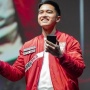 Video Lawas Jangan Minta Proyek ke Orangtua Jadi Bumerang, Kaesang Disebut Sentil Diri Sendiri