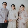 Erina Gudono Dibela Bukan OKB karena Sering Fleksing: Emang Gak Peka Aja