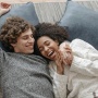 Apa Arti Open Marriage? Istilah yang Lagi Tren di Medsos