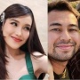 Adu Penghasilan Ayu Ting Ting Vs Raffi-Nagita dari Instagram: Anak Ayah Ojak Berani Ikut Kawal Putusan MK