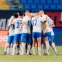 Aleksandar Rankovic Jawab Penilaian Bojan Hodak soal Favorit Lion City Sailors di Liga Asia
