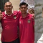 Bongkar Perselingkuhan, Rachel Vennya Disebut Dapat Tekanan dari Keluarga Azizah Salsha