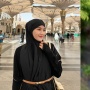 Beda Pendidikan Erina Gudono dan Nadya Arifta: Istri vs Mantan Pacar Kaesang Pangarep, Jomplang Banget?