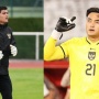 2 Kiper Timnas Indonesia Bikin Blunder, Kepikiran Maarten Paes?