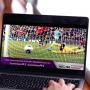 Paket Minipack Sport Hadir Buat Manjakan Penggila English Premier League