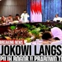 Cek Fakta: Jokowi Langsung Pucat! Pilih Bogor, Prabowo Tunda Pindah ke IKN