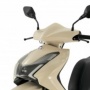 Penantang Baru Honda Vario 125, Desain Elegan dan Fitur Canggih Melimpah