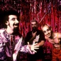 Serj Tankian Buka Peluang Hidupkan Lagi System of a Down, Tapi...