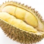 Diklaim Singapura Sebagai Buah Nasional, Ternyata Ini Asal Usul Buah Durian