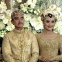 Rakyat Tercekik, Keluarga Erina Gudono Tak Malu Pamerkan Gaya Hidup Hedonisme