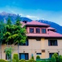 6 Pilihan Villa di Ciwidey dengan Harga Terjangkau dan Lokasi Strategis, Siap Liburan?