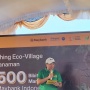 Maybank Indonesia Targetkan Pembiayaan Hijau Capai Rp 3 Triliun di 2024