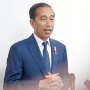 Teken Pemberhentian Pramono Anung, Jokowi Buka Peluang Lakukan Reshuffle Cari Seskab Definitif?