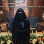 Umi Pipik Ditegur gegara Sering Pajang Foto Sendiri di Media Sosial: Kuatkan Iman, Ummi