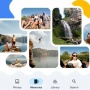 Cara Menyembunyikan Wajah Seseorang di Google Photos, Auto Hilang dari Memori