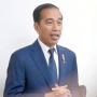 3 Perilaku Jokowi yang Dituding 'Terjajah' Klenik: Istimewakan Rabu Pon, Takut Kediri?