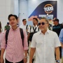 Raffi Ahmad Kehilangan Puluhan Ribu Pengikut di Instagram, Buntut Adanya Gerakan Unfollow?