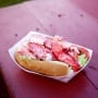 Resep Roti Lobster Roll Seperti yang Dimakan Erina Gudono, Tak Perlu ke California
