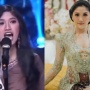 Borok Erina Gudono Dituding Main Curang di Kontes Kecantikan DIY, Teman Seangkatan Buka Suara