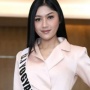 Erina Gudono Pede Unjuk Bakat Menyanyi dan Menari Tradisional, Suaranya Tuai Buah Bibir: Kok Bisa ya?