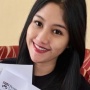 Tak Posting Peringatan Darurat, Erina Gudono Kembali Dihujat : Apalah Artinya S2 Social Justice