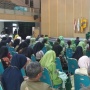 Mandiri Inhealth Campus Fit Gelar Kegiatan CeritaIn untuk 500 Mahasiswa di Yogyakarta dan Semarang