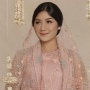 Transformasi Erina Gudono, Jauh Beda dari Remaja hingga Jadi Calon Ibu