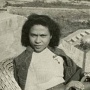 Profil Francisca Fanggidaej, Nenek Reza Rahadian Ternyata Tokoh Pergerakan Indonesia