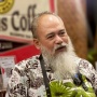 PNM Imbau Petani Kopi Tingkatkan Kualitas Ekspor