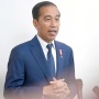 Pembayaran Bunga Utang Era Jokowi Terus Membengkak 5 Tahun Terakhir