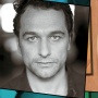 Susul Claire Danes, Matthew Rhys Bergabung di Serial The Beast in Me